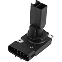 Los mejores  - Broco Avensis- Medidor de flujo de aire MAF sensor for Toyota Avensis Corolla Land Cruiser 22.204-27.010 AFH70M23